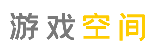 蕉城区娱乐网